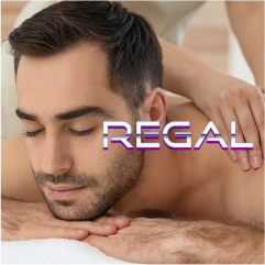 Spa in Chindwara Road Nagpur